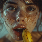 Conseil et astuce pour apprendre à faire une gorge profonde ou deepthroat