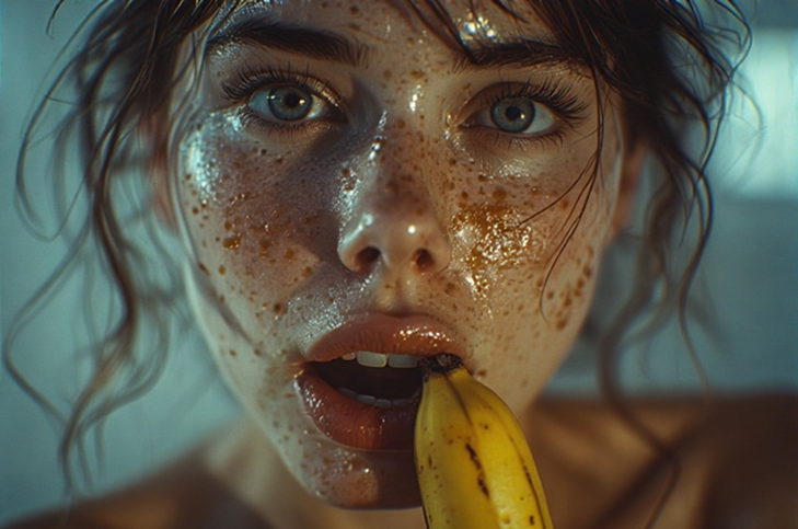 Conseil et astuce pour apprendre à faire une gorge profonde ou deepthroat