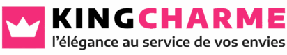 Kingcharme